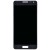 LCD digitizer for Samsung Galaxy Alpha G850 G850F